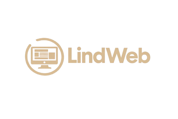 LindWeb
